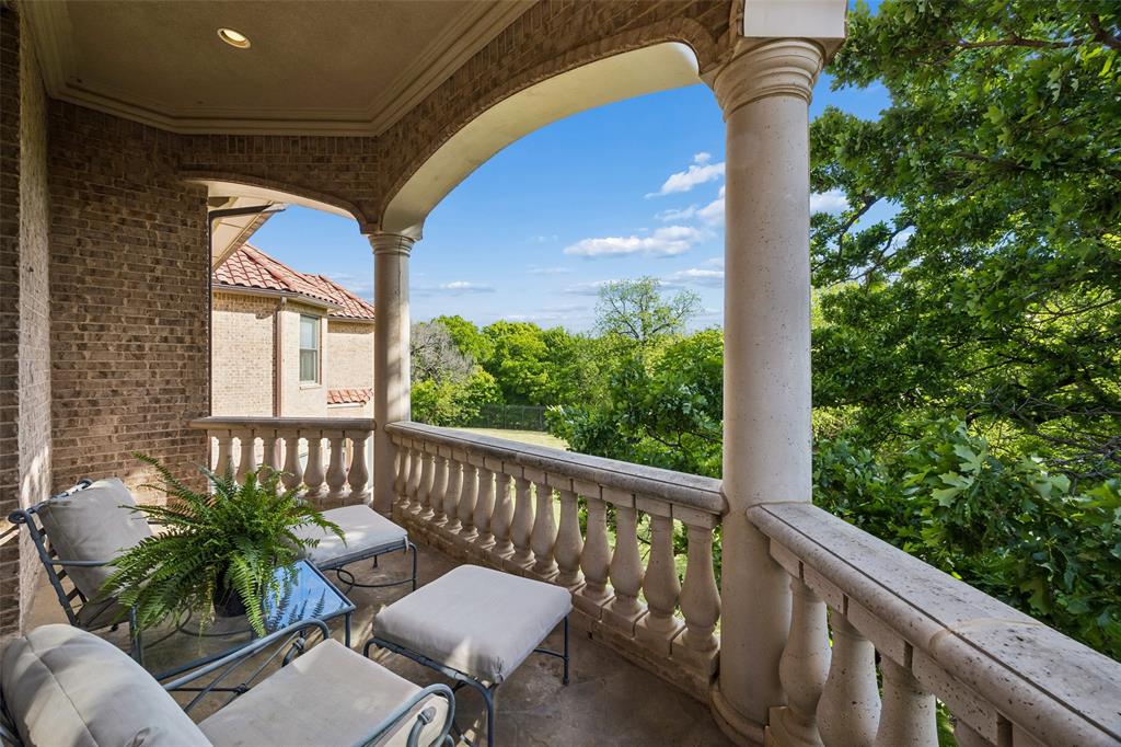 6416 Old Gate Road Property Photo 15