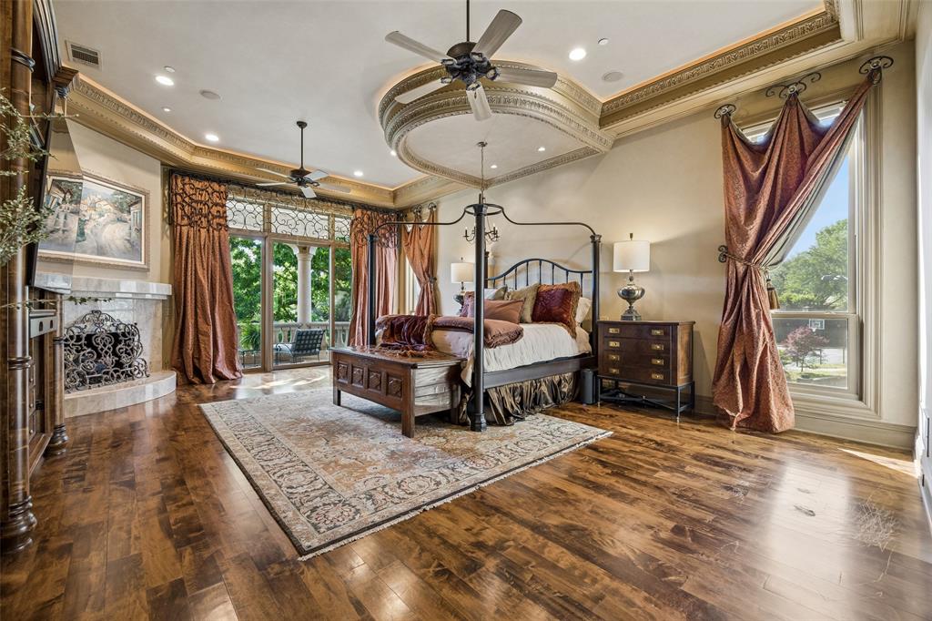 6416 Old Gate Road Property Photo 17