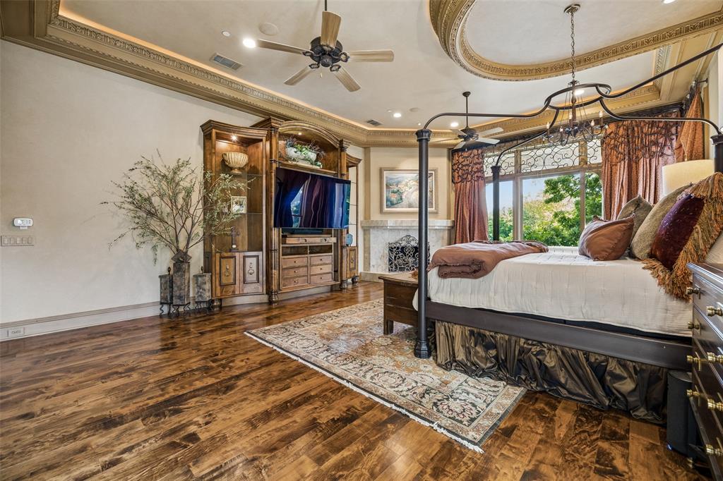 6416 Old Gate Road Property Photo 18