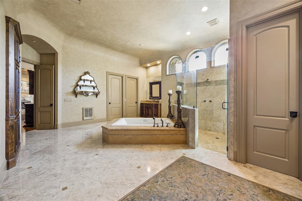6416 Old Gate Road Property Photo 19