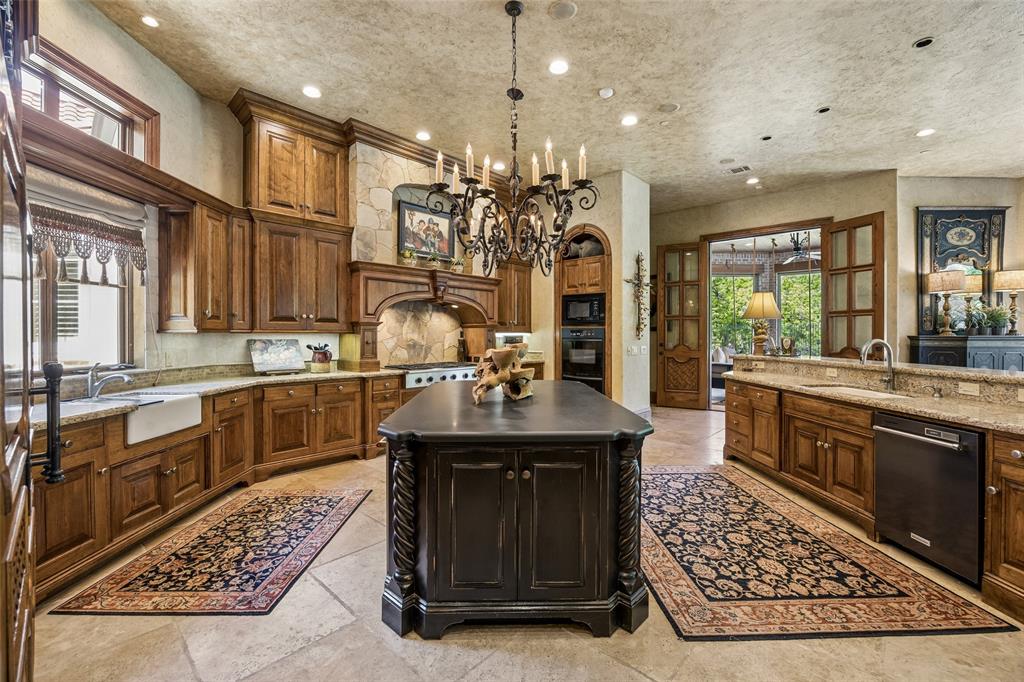 6416 Old Gate Road Property Photo 25