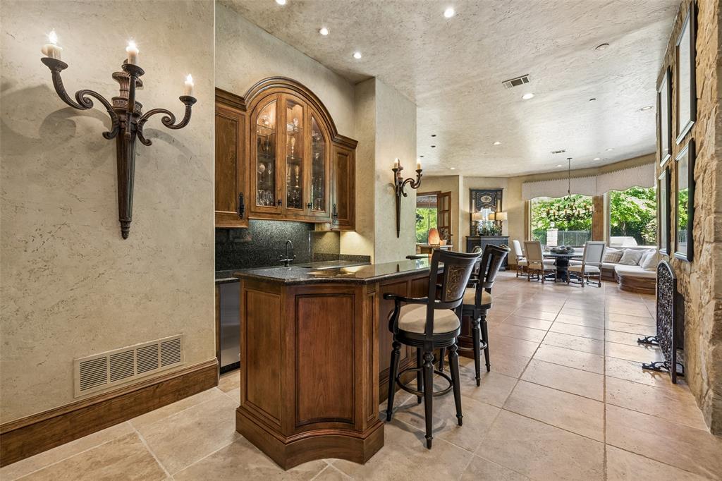 6416 Old Gate Road Property Photo 30