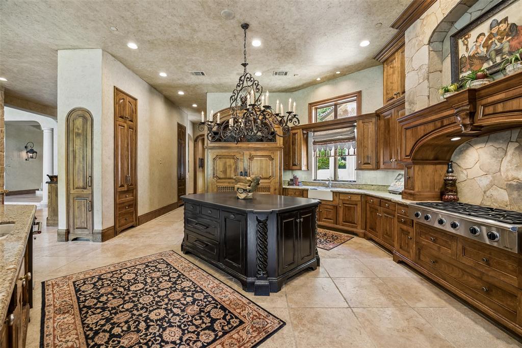 6416 Old Gate Road Property Photo 32