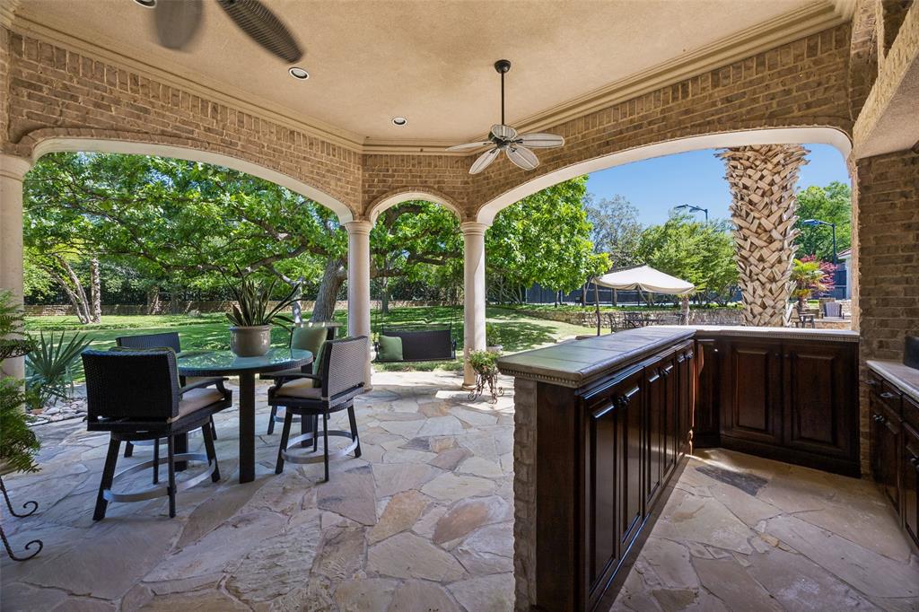 6416 Old Gate Road Property Photo 40