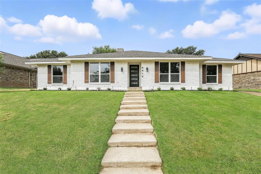 6916 Winchester Place Property Photo 1