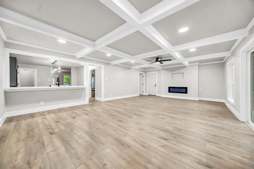 831 Glen Arbor Drive Property Photo 1