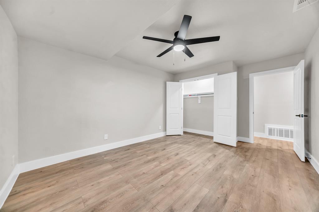 831 Glen Arbor Drive Property Photo 16