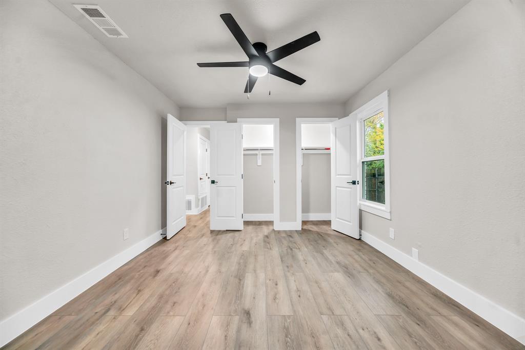 831 Glen Arbor Drive Property Photo 17
