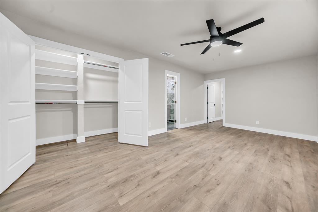 831 Glen Arbor Drive Property Photo 19