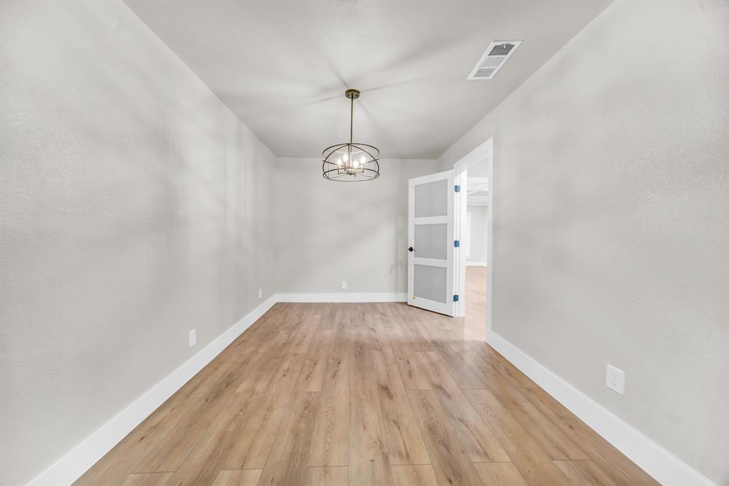 831 Glen Arbor Drive Property Photo 26
