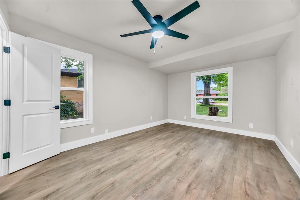 831 Glen Arbor Drive Property Photo 31