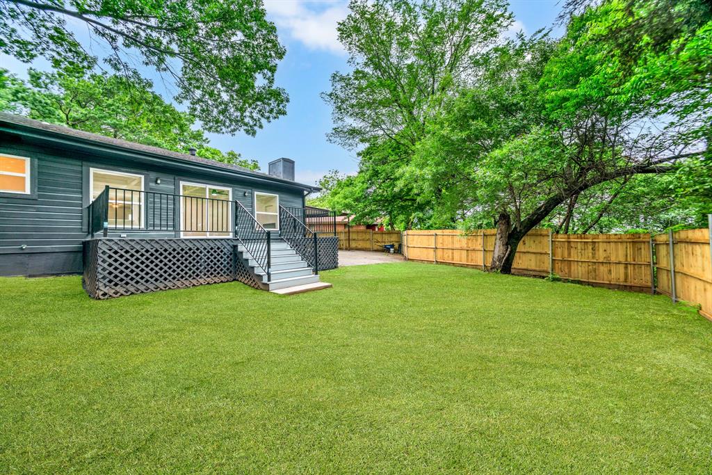 831 Glen Arbor Drive Property Photo 35