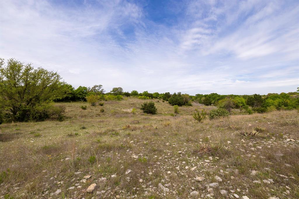 525 Jack Rabbit Circle Property Photo 3