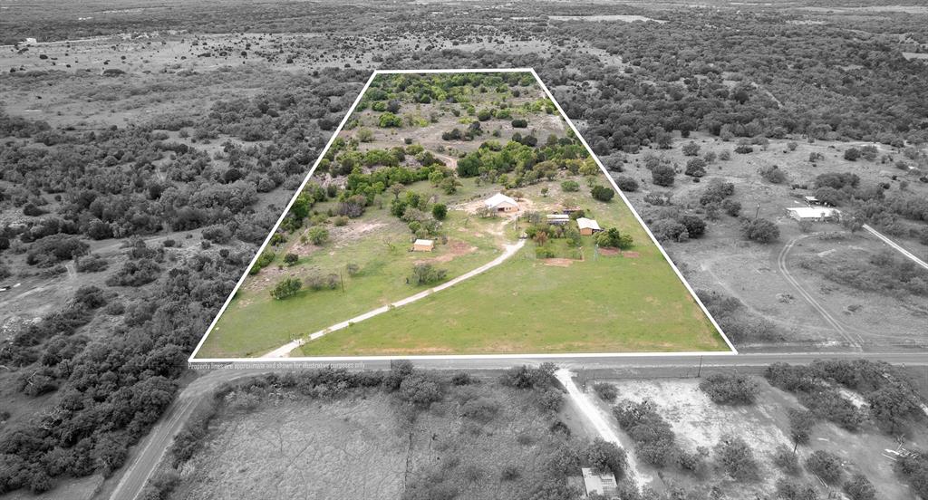 525 Jack Rabbit Circle Property Photo 4