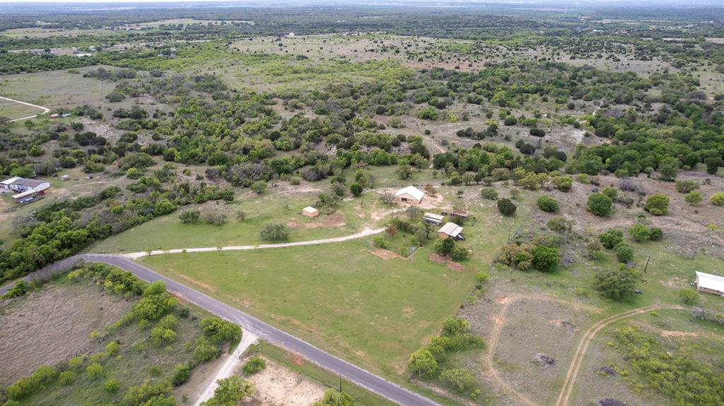 525 Jack Rabbit Circle Property Photo 5