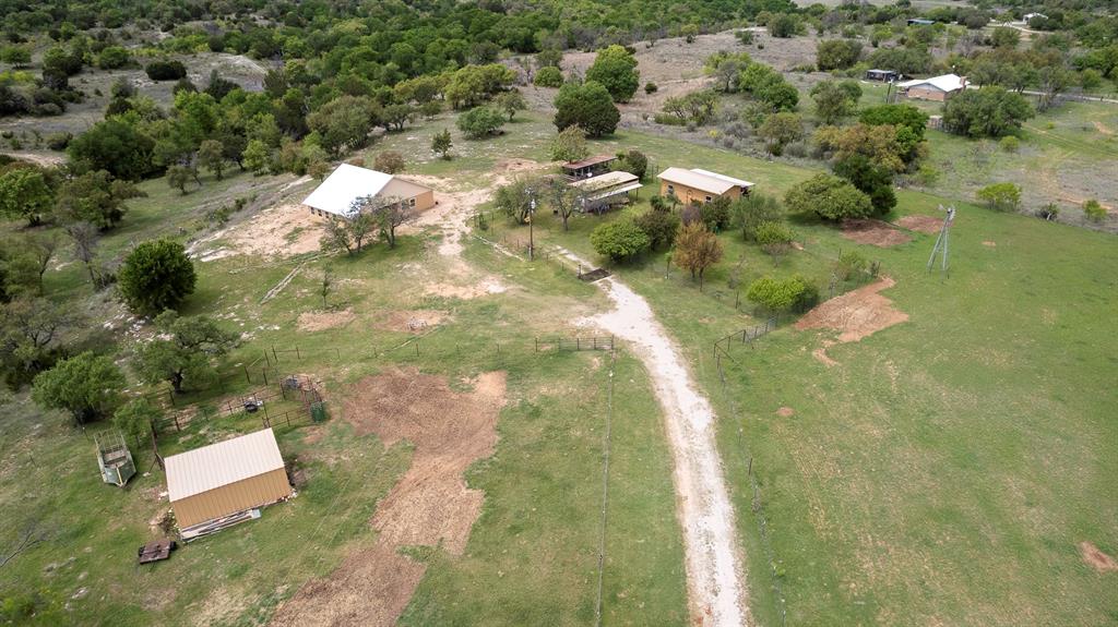 525 Jack Rabbit Circle Property Photo 7