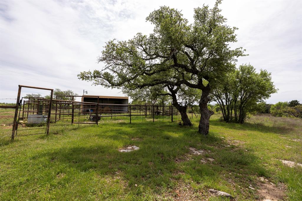 525 Jack Rabbit Circle Property Photo 24