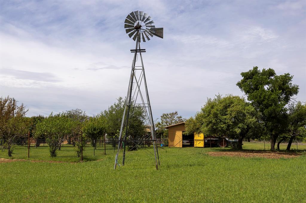 525 Jack Rabbit Circle Property Photo 25