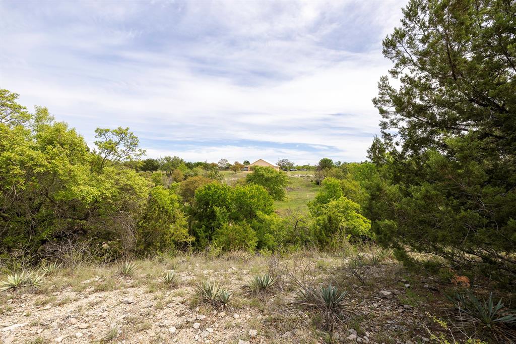 525 Jack Rabbit Circle Property Photo 27
