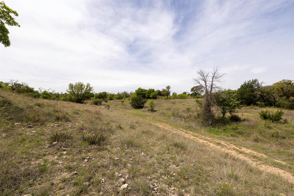 525 Jack Rabbit Circle Property Photo 33