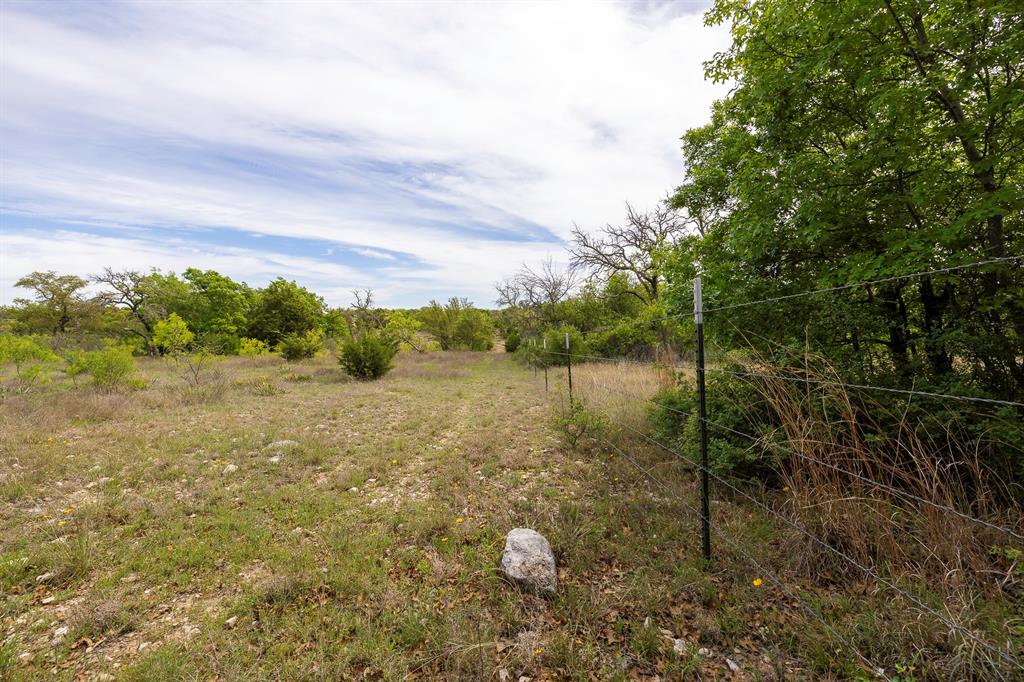 525 Jack Rabbit Circle Property Photo 35