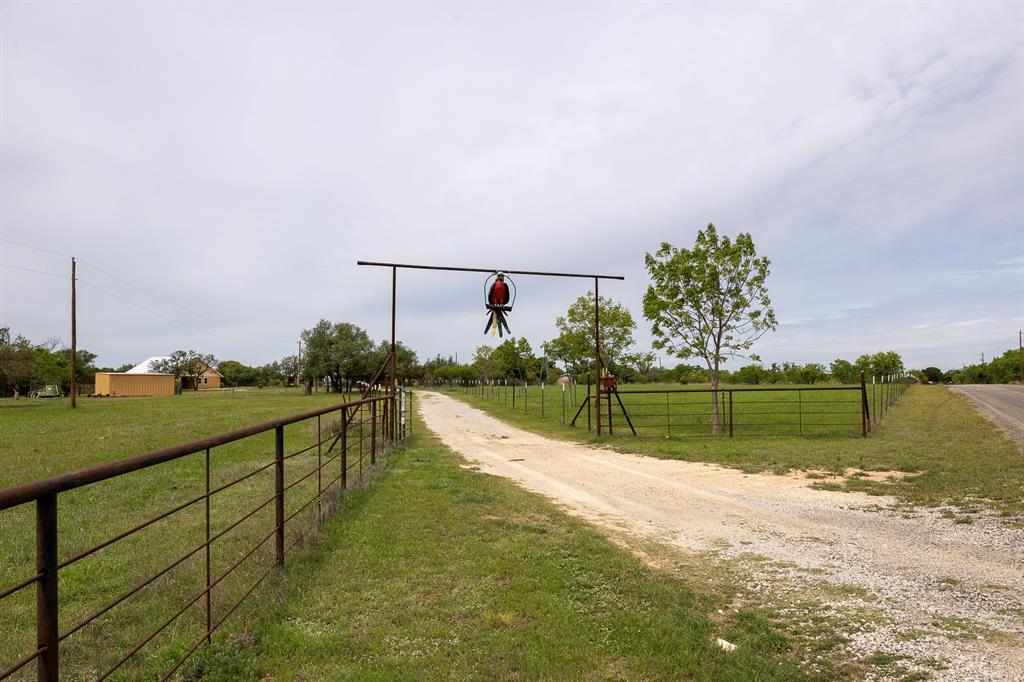 525 Jack Rabbit Circle Property Photo 37