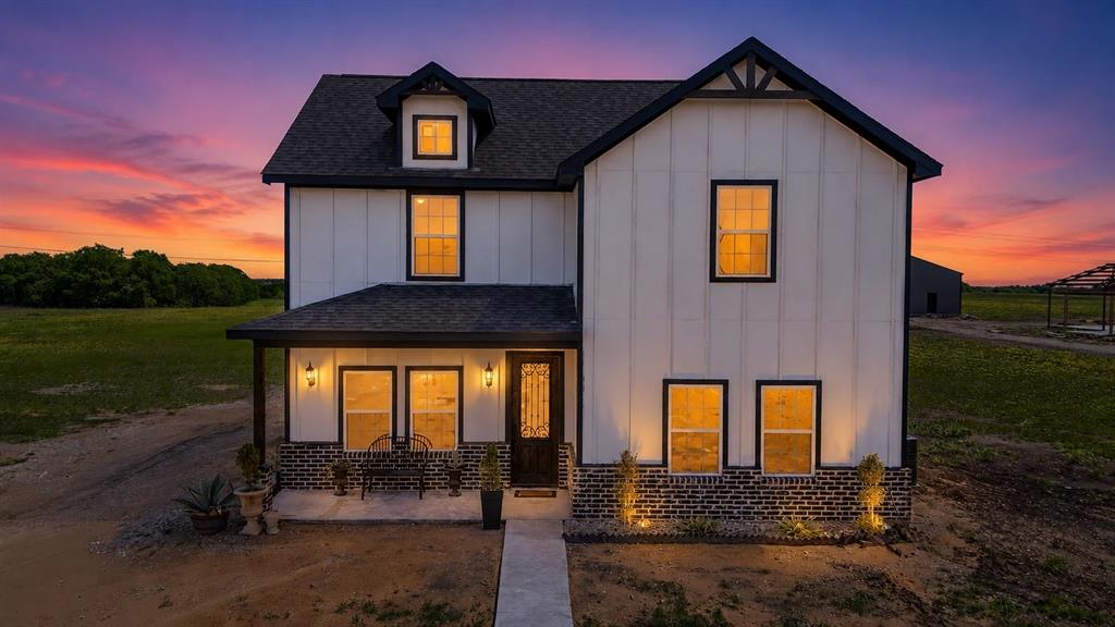 505 Farmer Road