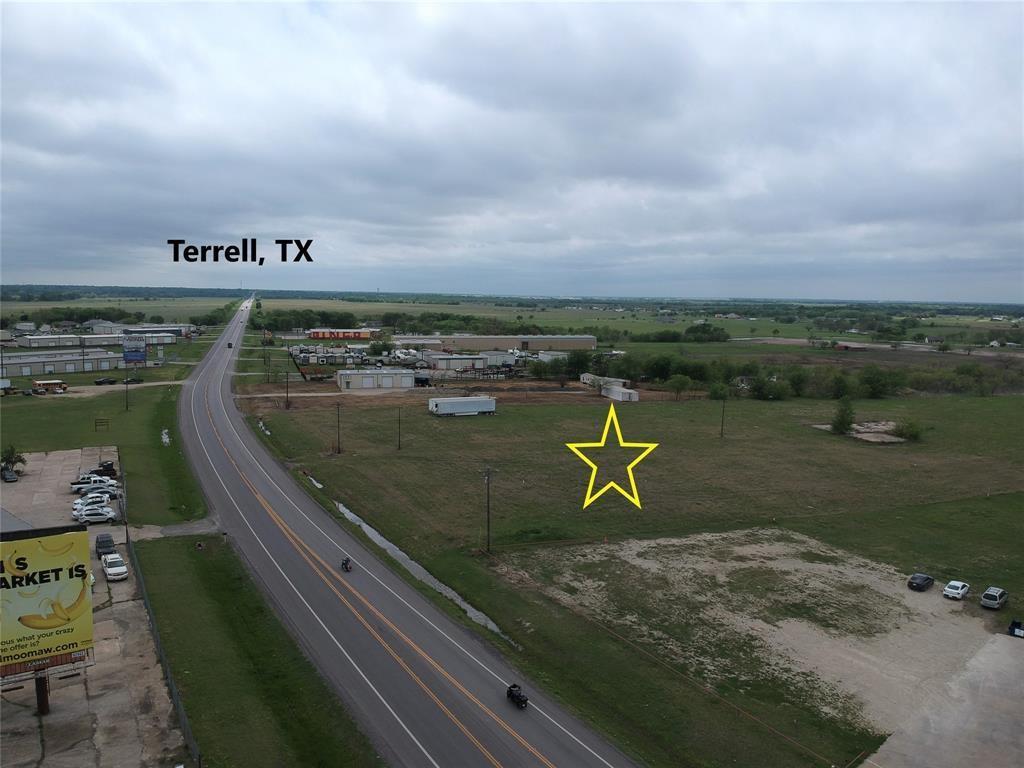 15025 State Highway 205 Property Photo 2