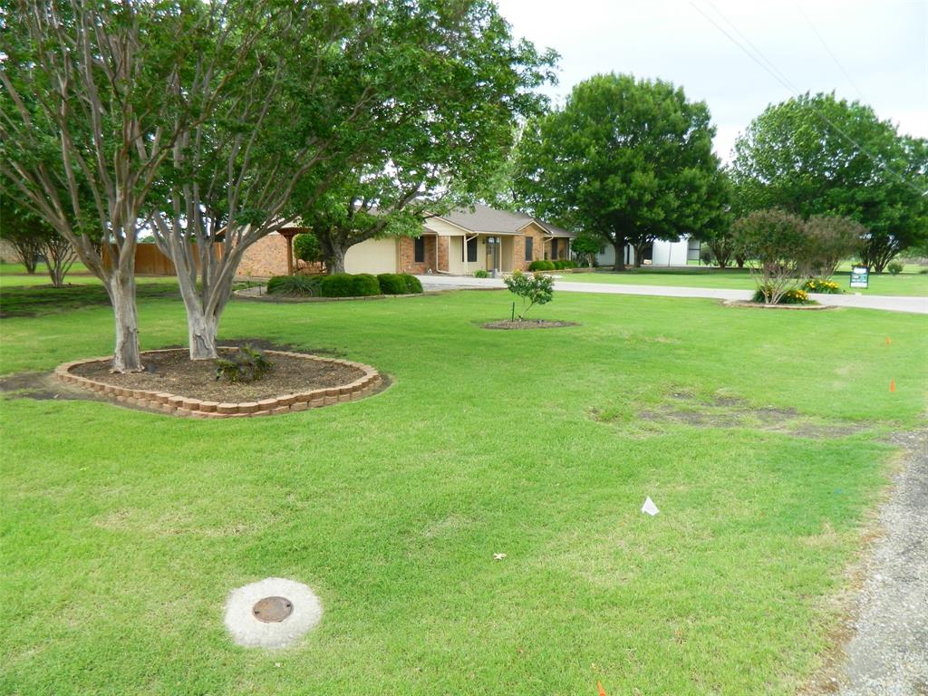 1004 Palamino Drive Property Photo 1