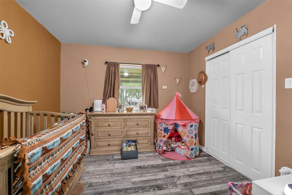 408 Little Avenue Property Photo 15