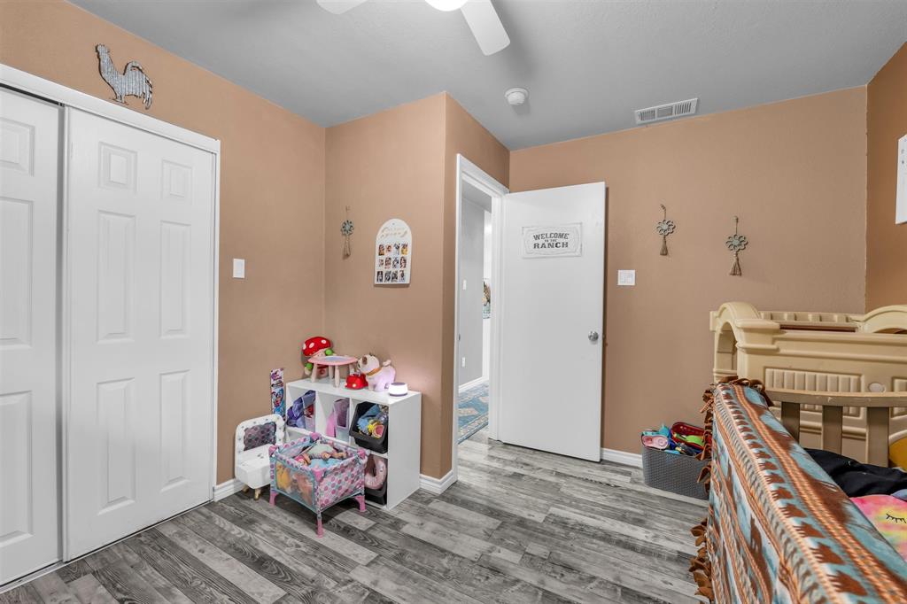 408 Little Avenue Property Photo 16