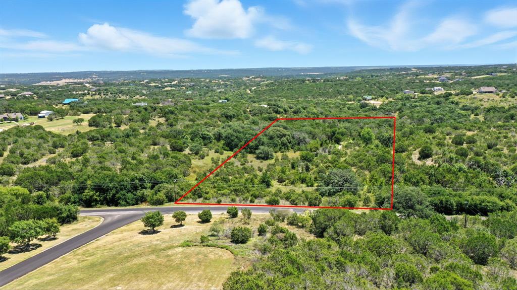 Tbd Compass Way Property Photo 1