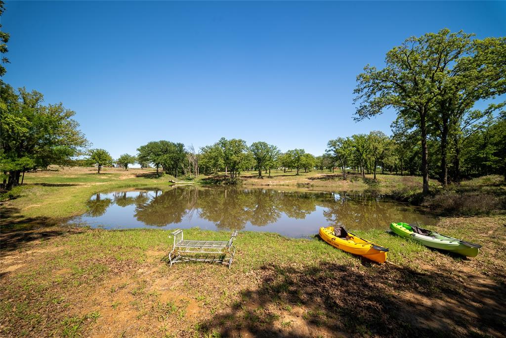 Tbd Cr 1270 Property Photo 33