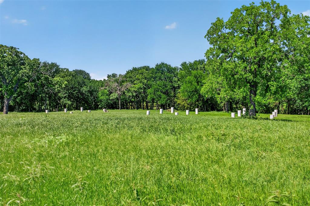 Tbd Cr 1270 Property Photo 37