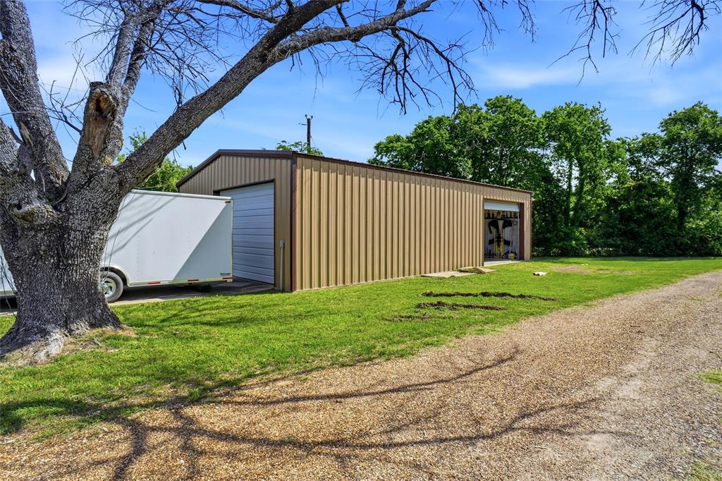 8983 W Odneal Road Property Photo 4
