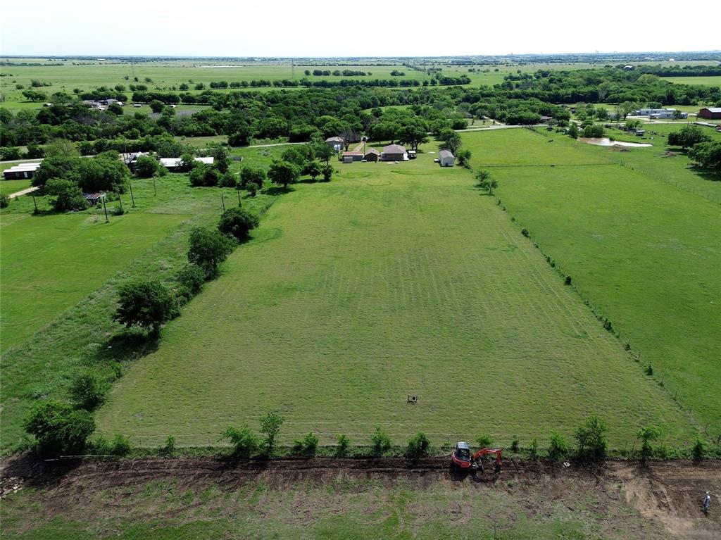 8983 W Odneal Road Property Photo 5