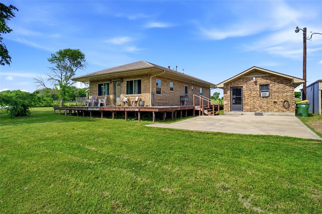8983 W Odneal Road Property Photo 7