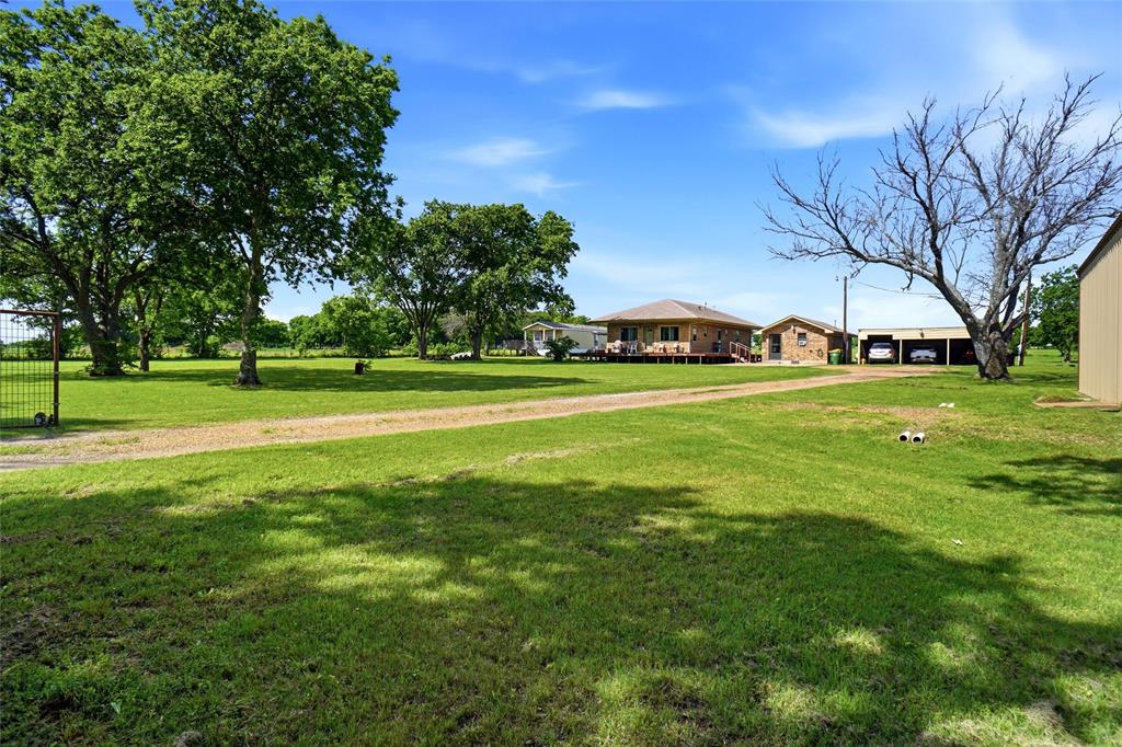8983 W Odneal Road Property Photo 8