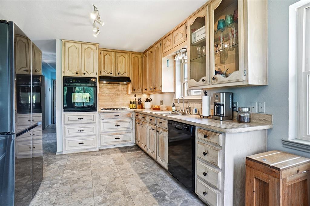 8983 W Odneal Road Property Photo 9