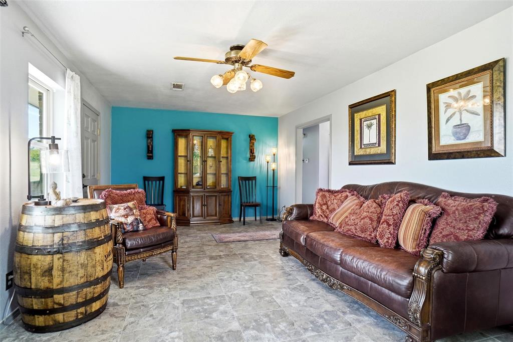 8983 W Odneal Road Property Photo 13