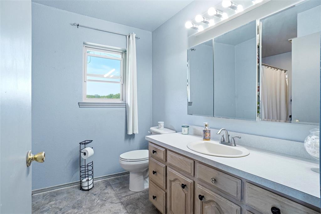 8983 W Odneal Road Property Photo 16