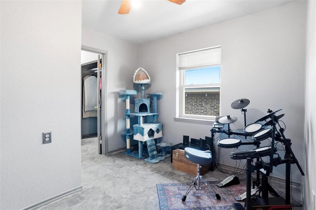 8983 W Odneal Road Property Photo 17