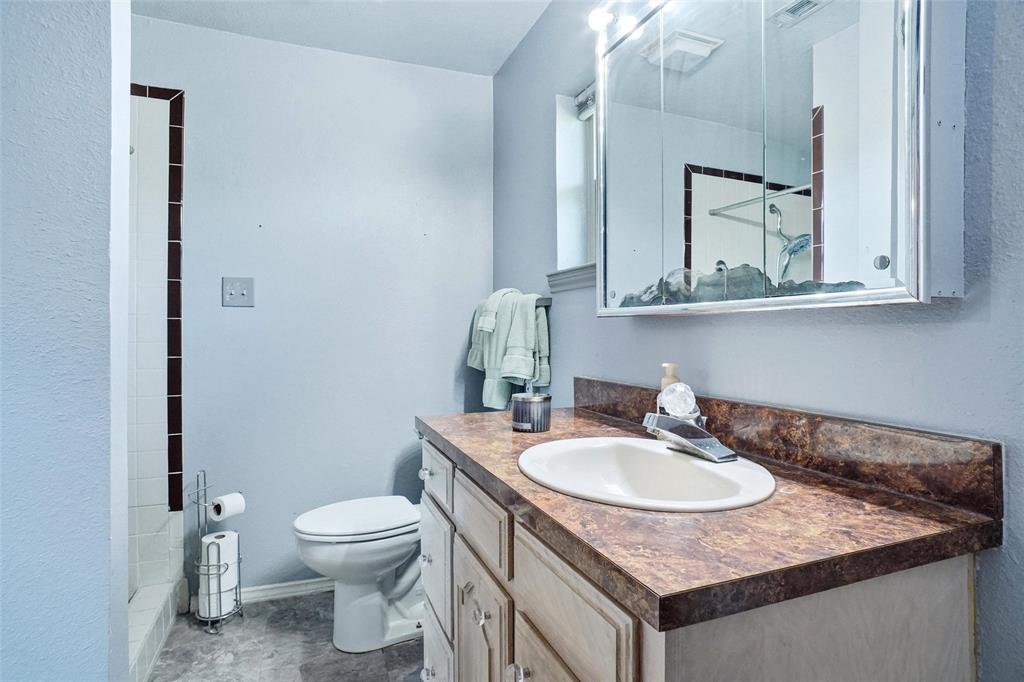 8983 W Odneal Road Property Photo 18