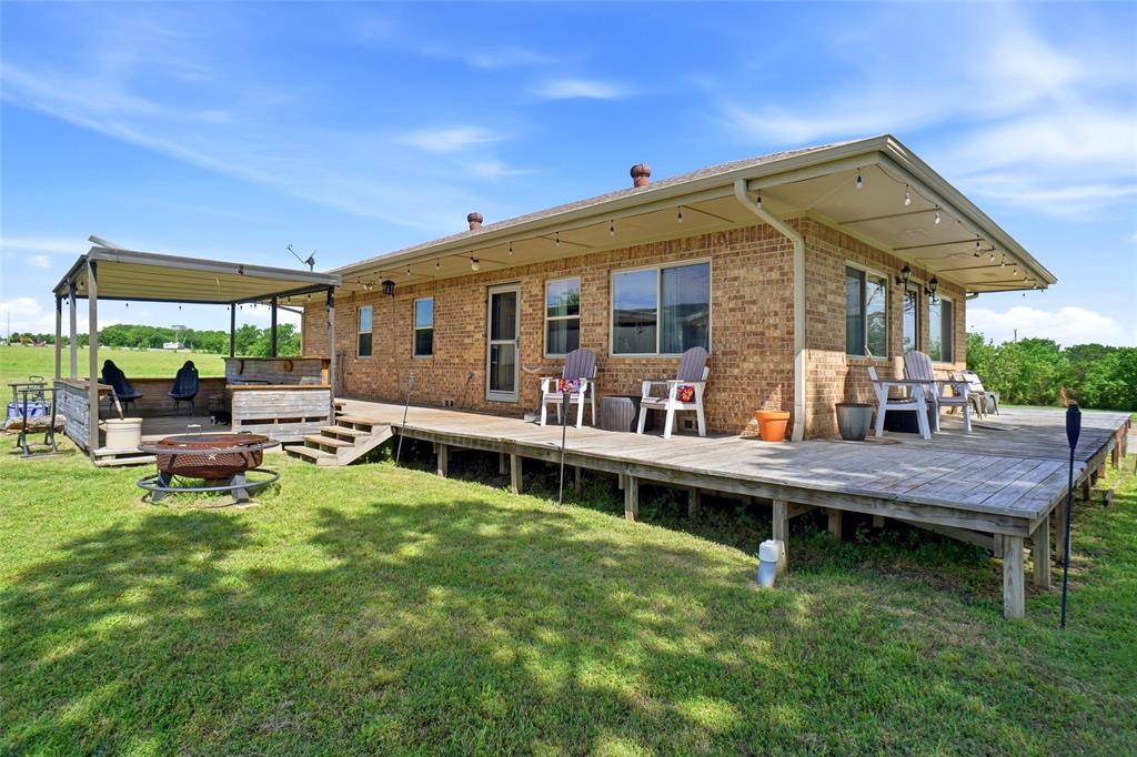 8983 W Odneal Road Property Photo 19