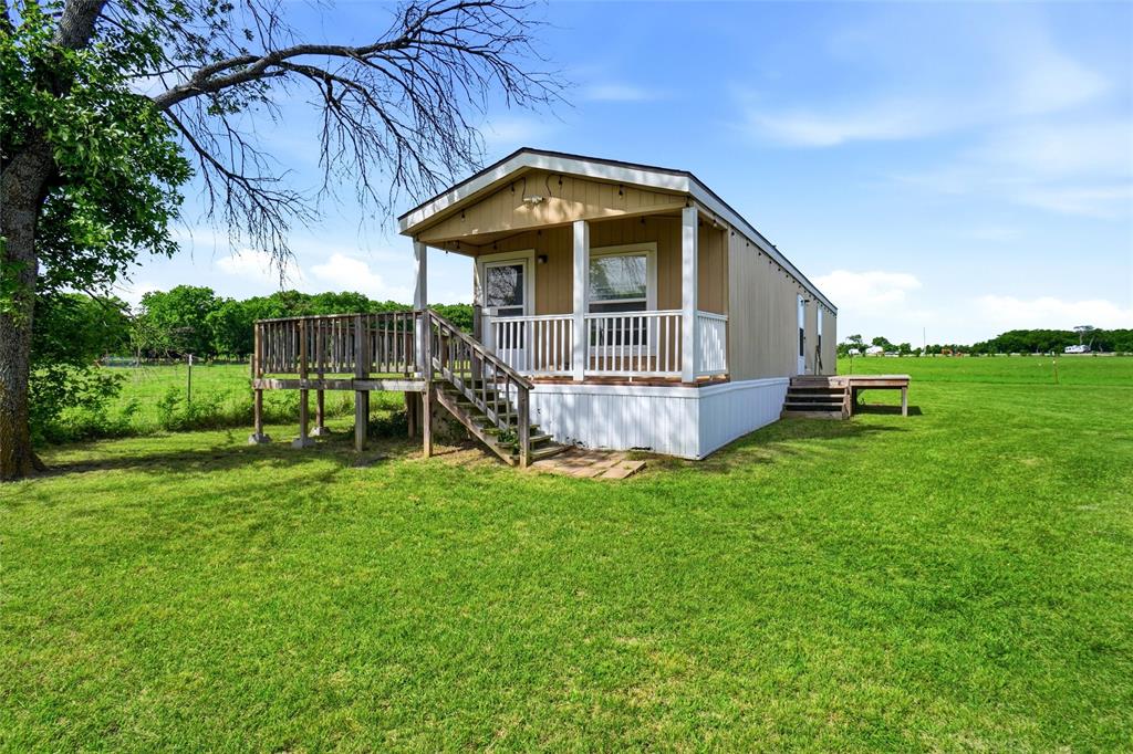 8983 W Odneal Road Property Photo 20