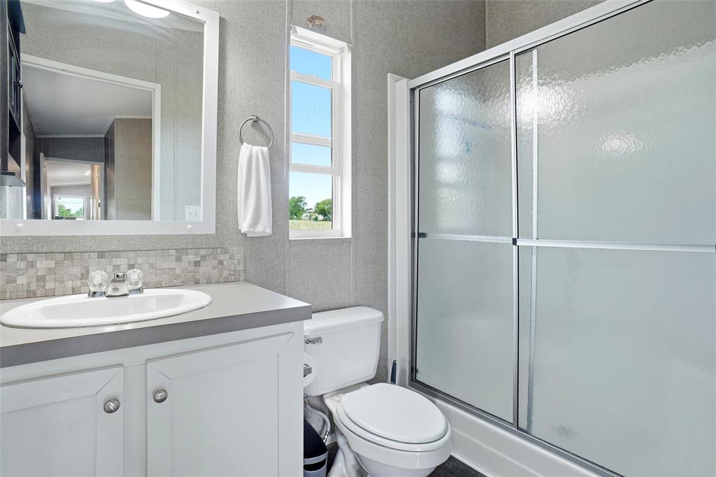 8983 W Odneal Road Property Photo 24