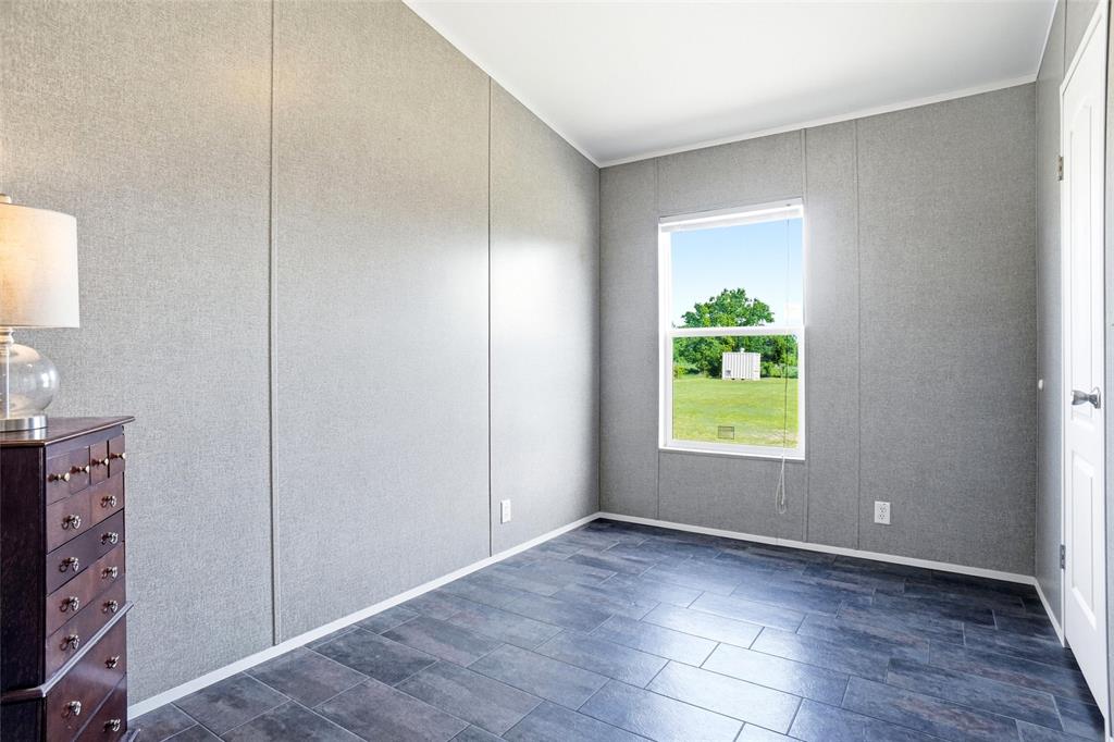 8983 W Odneal Road Property Photo 25