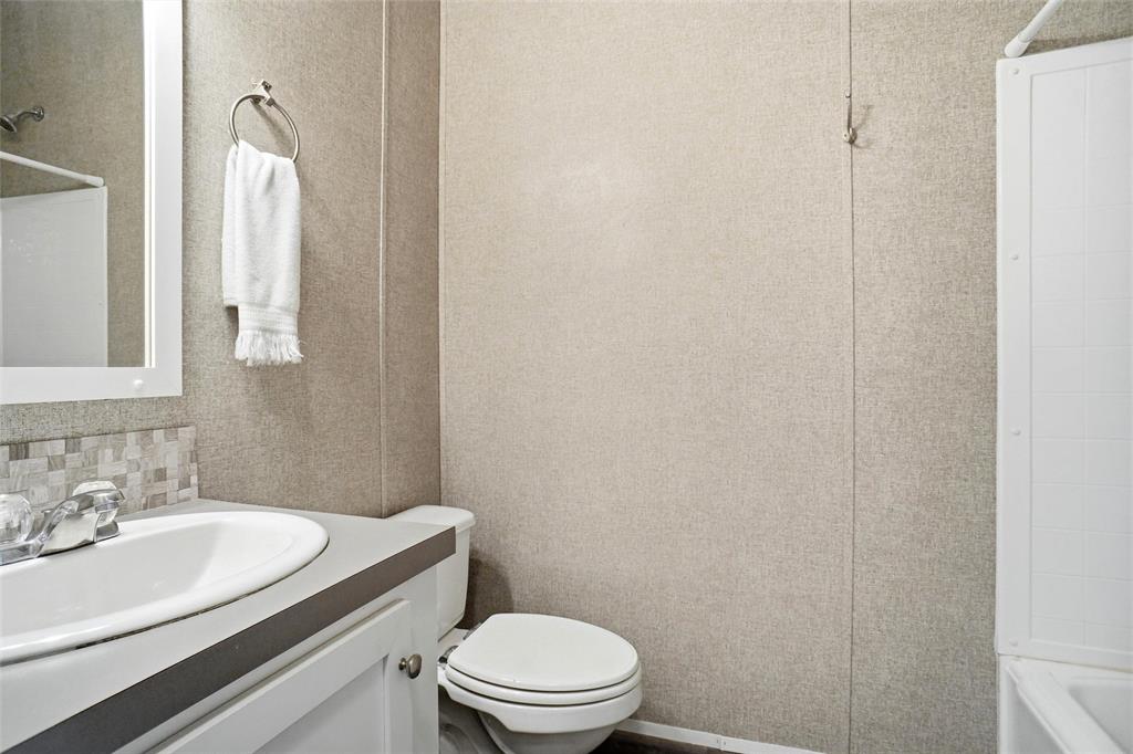 8983 W Odneal Road Property Photo 26