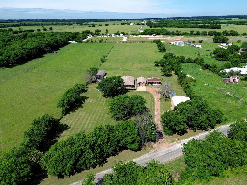 8983 W Odneal Road Property Photo 28