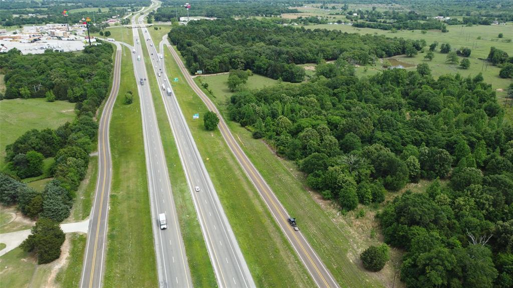Tbd I-20 Property Photo 1